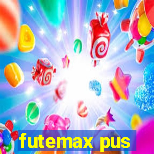 futemax pus